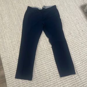 adidas Men's Ultimate365 golf pants